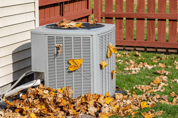 Best HVAC Software and Technology in Wooster, OH