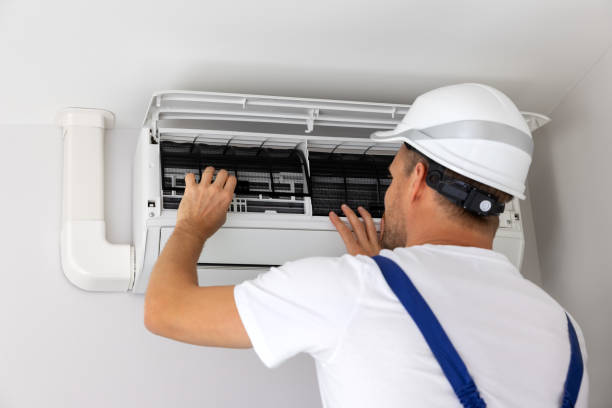 Best Solar-powered HVAC Systems in Wooster, OH