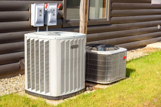 Reliable Wooster, OH HVAC Solutions